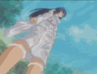 Underwater hentai-anime animated gifs part 3 page 5 full