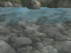 Underwater hentai-anime animated gifs part 3 page 8 full