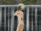 Underwater hentai-anime animated gifs part 3 page 9 full