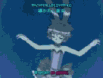 Underwater hentai-anime animated gifs part 3 cover