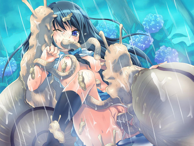 CG2 page 5 full