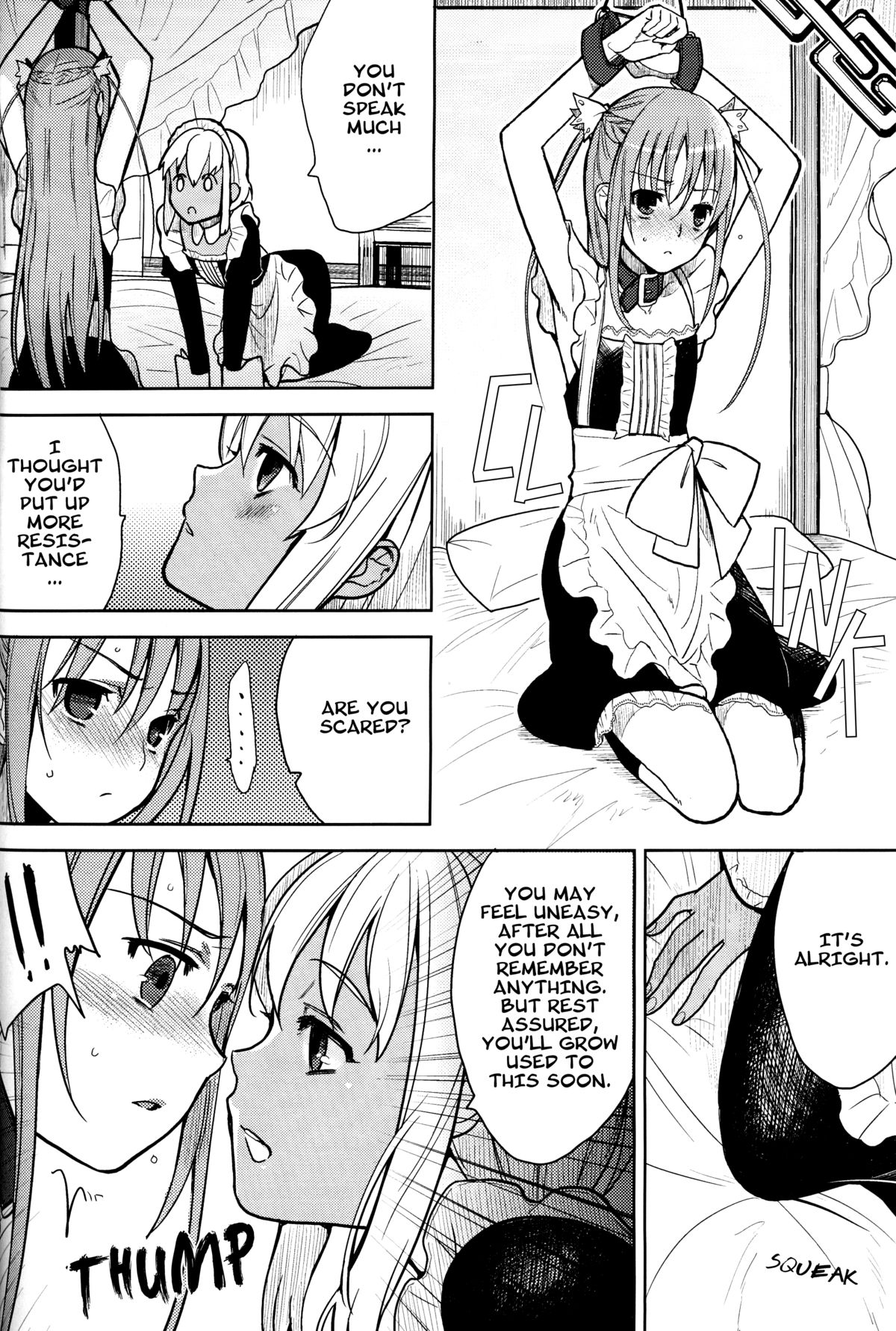 EIEN 01 page 8 full