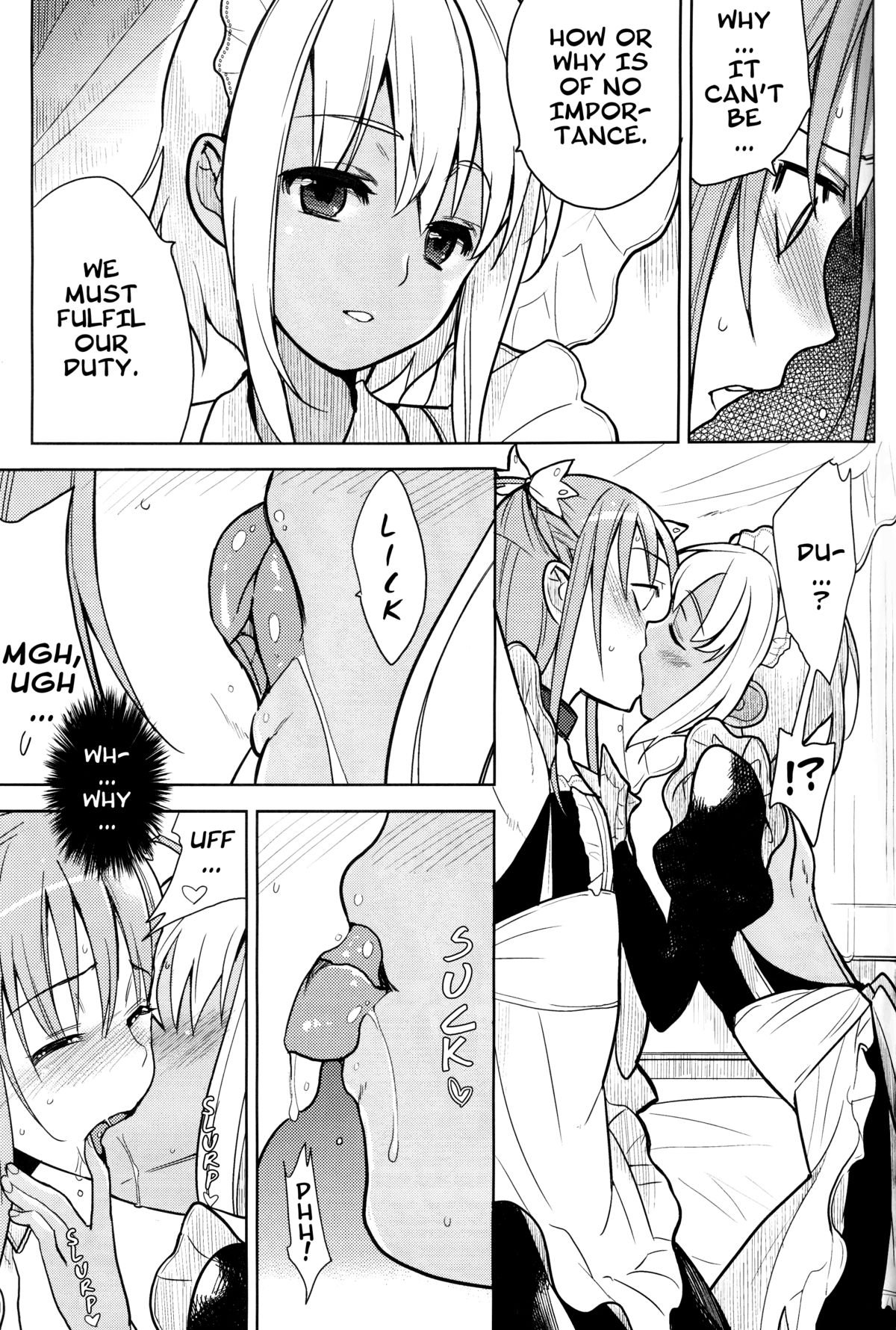 EIEN 01 page 9 full