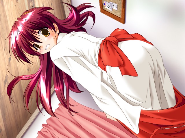 miko page 10 full