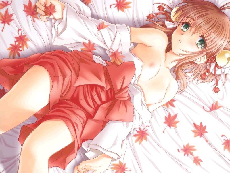 miko page 4 full