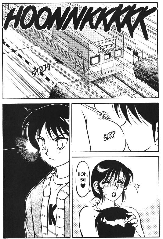 Super Taboo 5 page 9 full