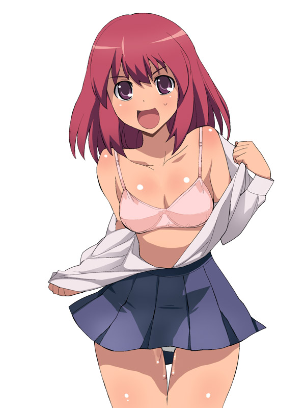 Minorin Gallery page 2 full