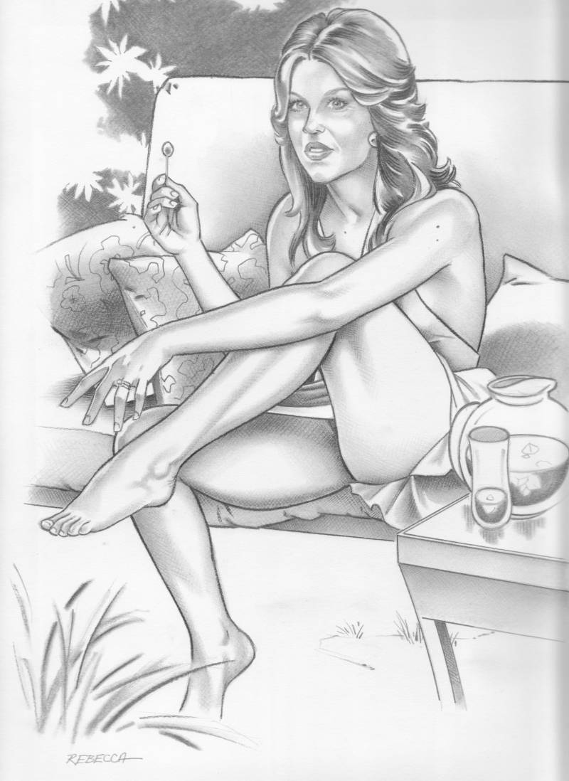 Rebecca moms know best page 7 full