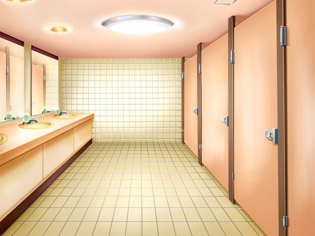Ryoujoku Shimai Byoutou page 10 full