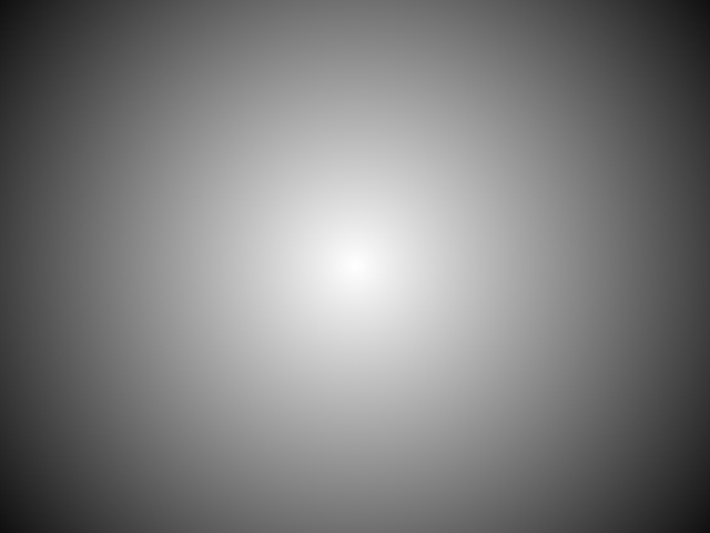 Ryoujoku Shimai Byoutou page 4 full