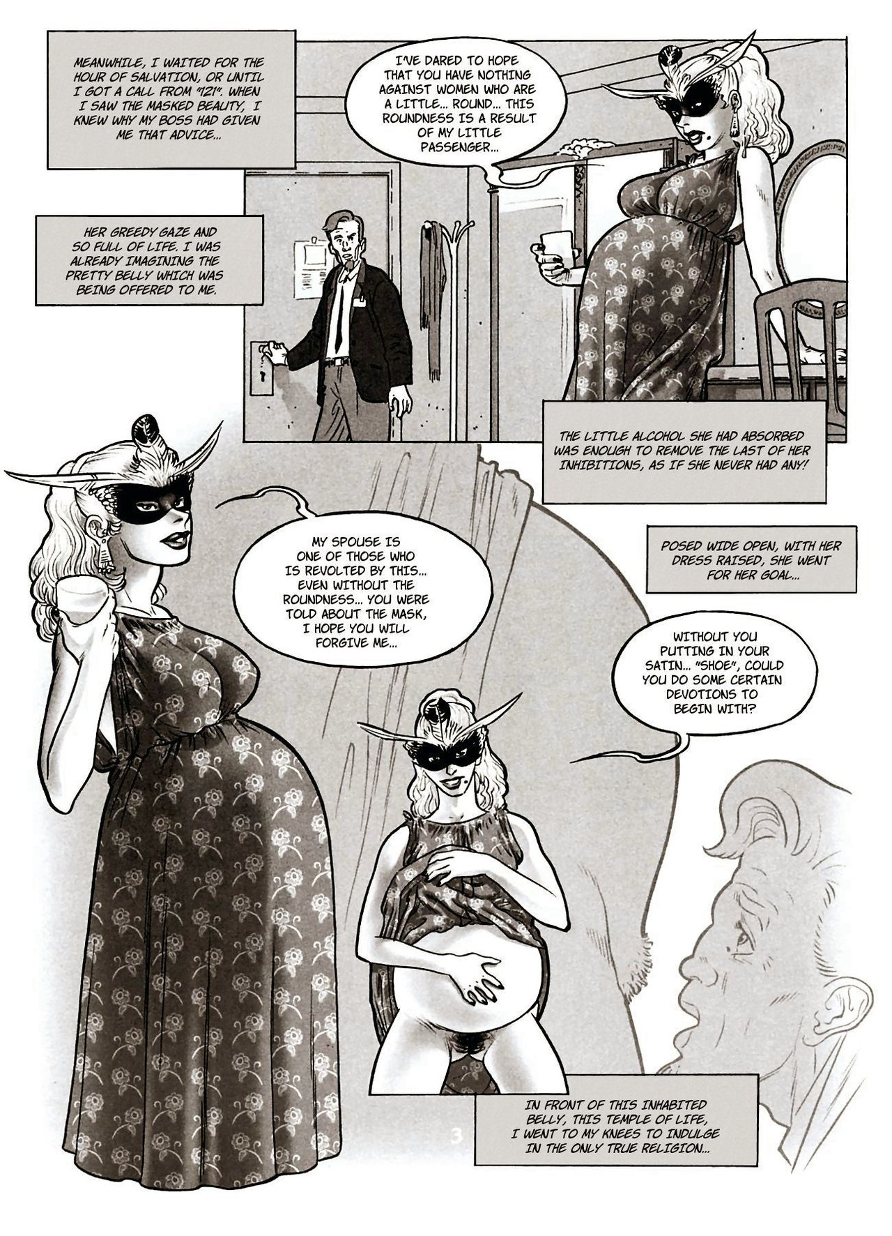 Room 121 page 10 full