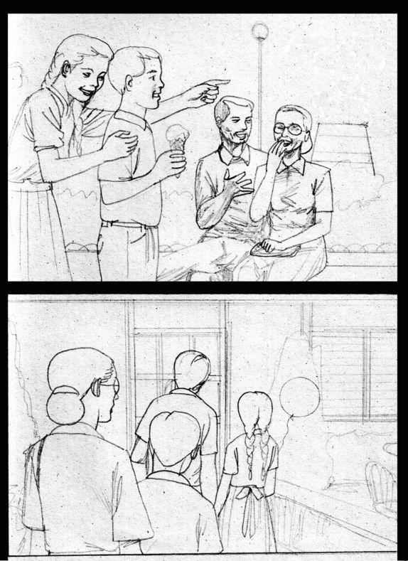 Family Fun page 2 full