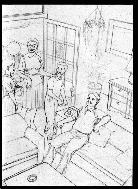 Family Fun page 3 full