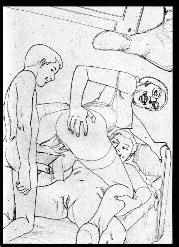 Family Fun page 9 full