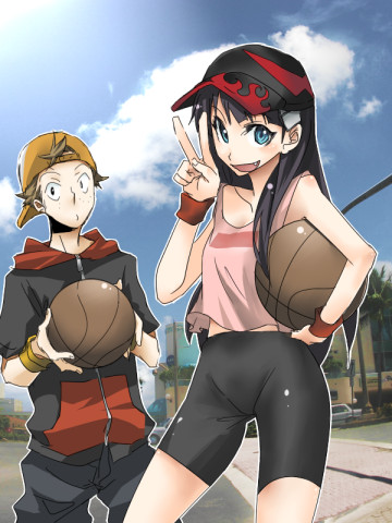 TTGL Kiyal page 10 full