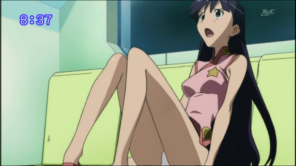 TTGL Kiyal page 3 full