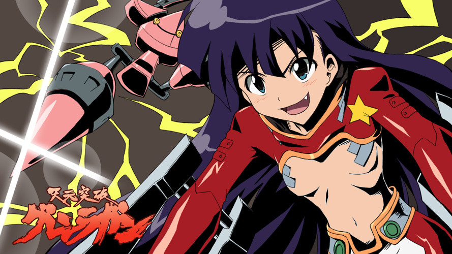 TTGL Kiyal page 4 full