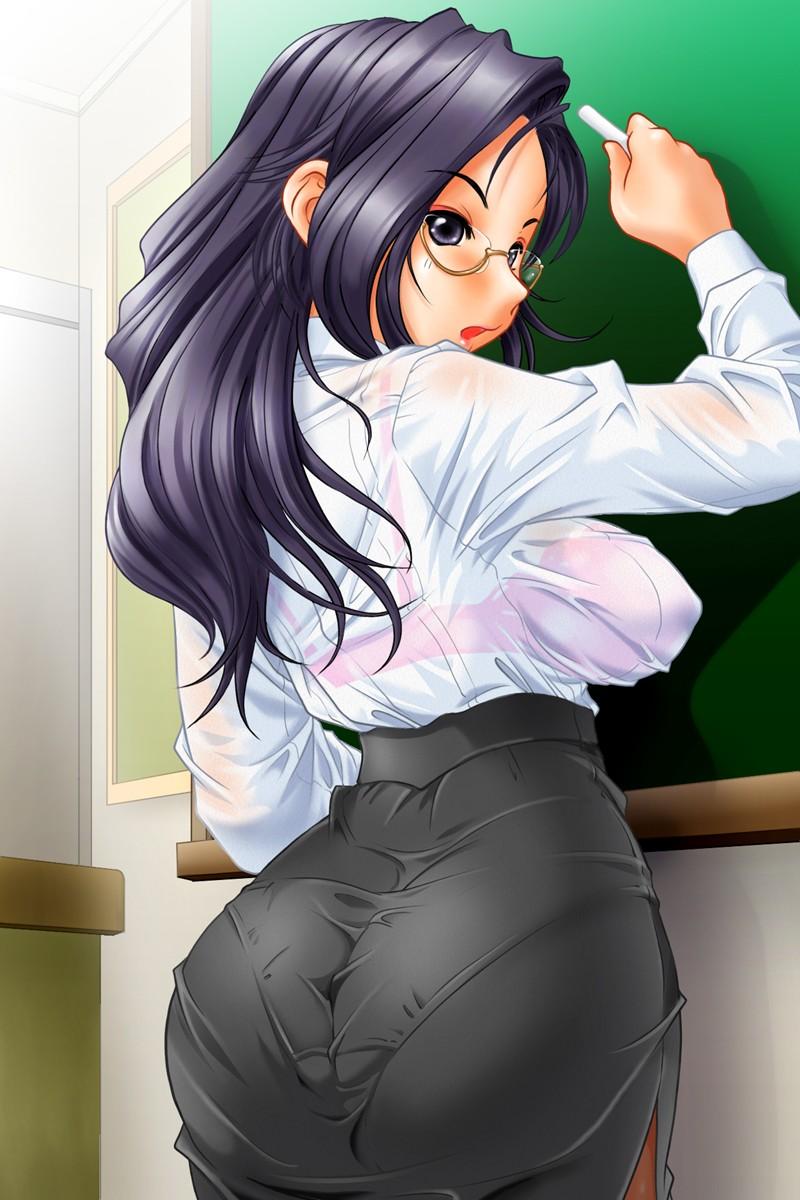 Hentai &amp; Moe &amp; Doujinshi Picture pack 11 page 10 full