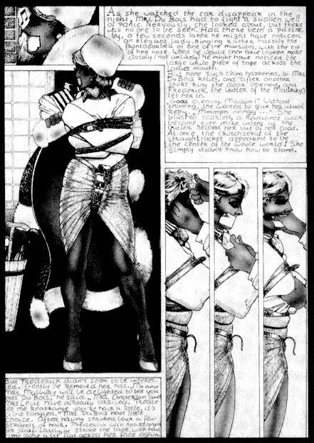 coco 2 page 3 full