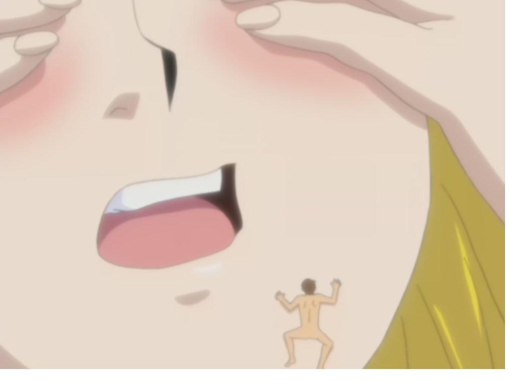 shrink hentai page 10 full