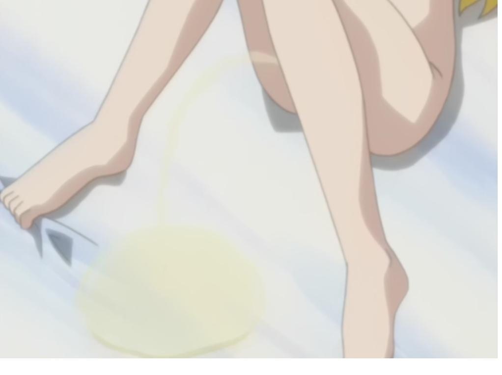 shrink hentai page 9 full