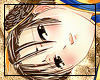 C-Angel page 2 full