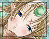 C-Angel page 8 full