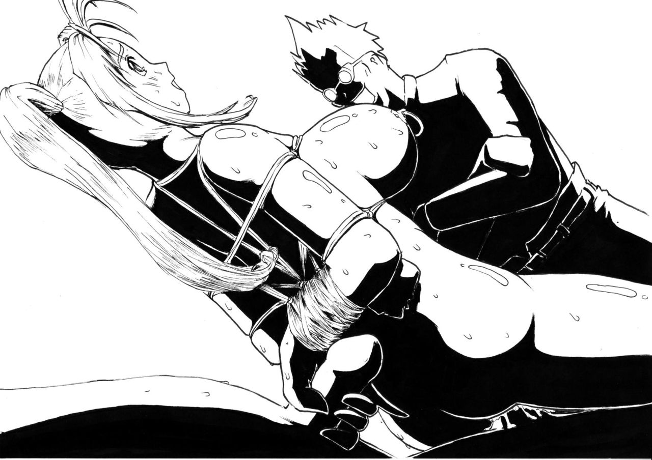 Omae no Megami ha Ore no Mono page 3 full