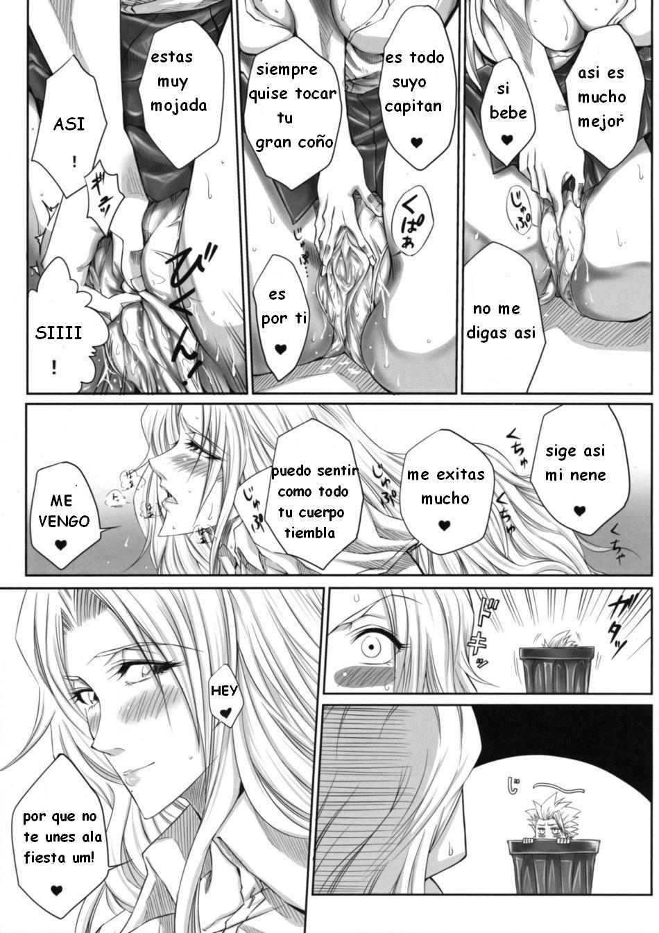 Oh page 8 full