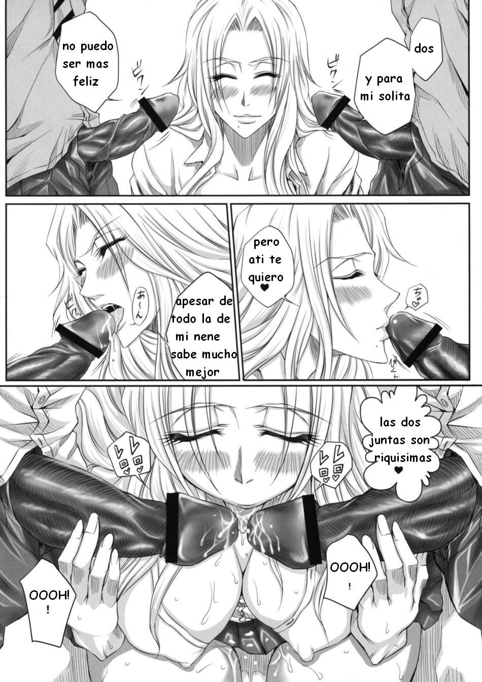 Oh page 9 full
