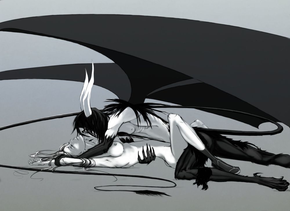 bleach 06 page 3 full