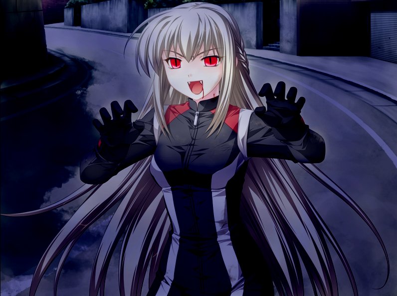 Corruption CG Gallery 04 page 4 full