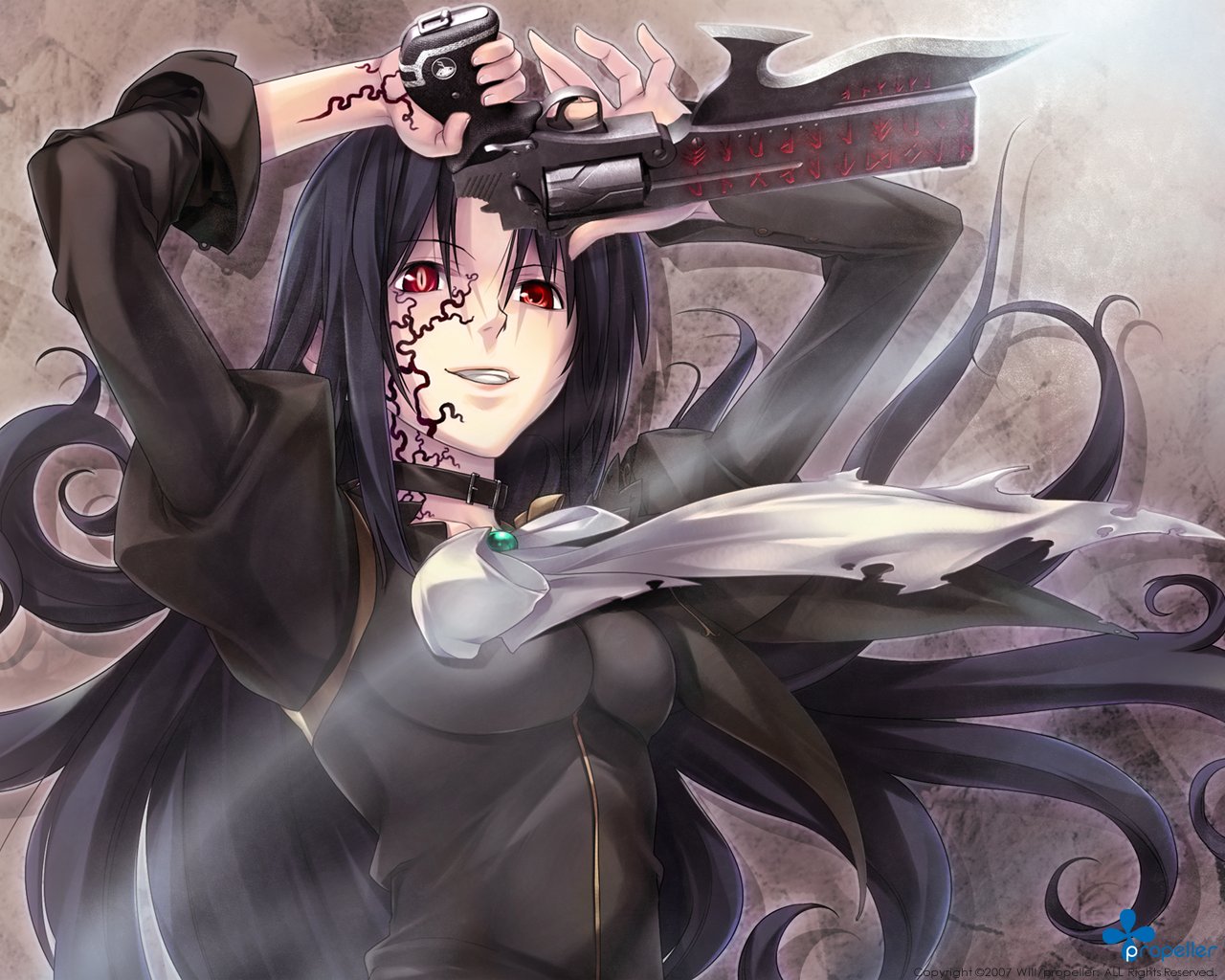 Corruption CG Gallery 04 page 6 full