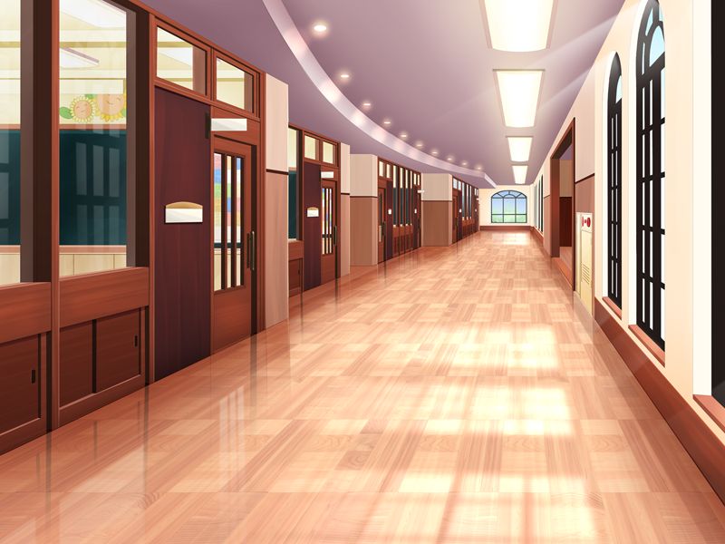 Sono Hanabira ni Kuchizuke wo Amakute Hoshikute Torokeru Chuu page 5 full