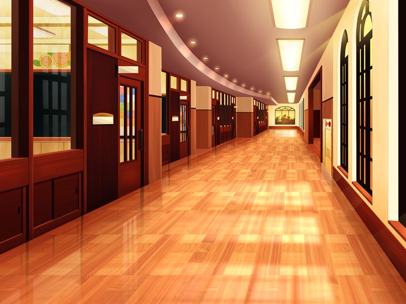 Sono Hanabira ni Kuchizuke wo Amakute Hoshikute Torokeru Chuu page 6 full