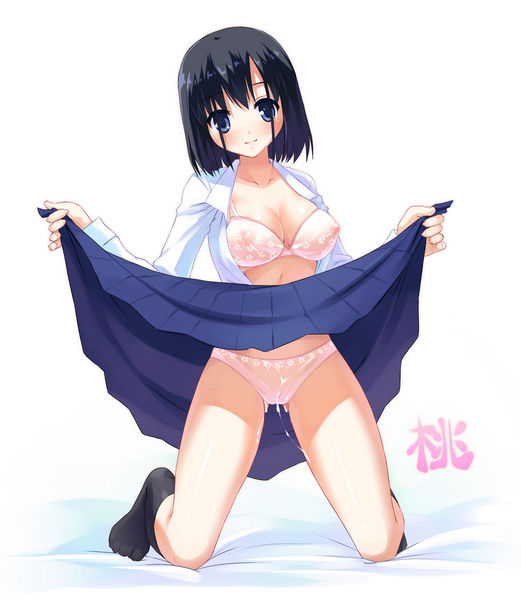 -Saki-CG#1 page 6 full