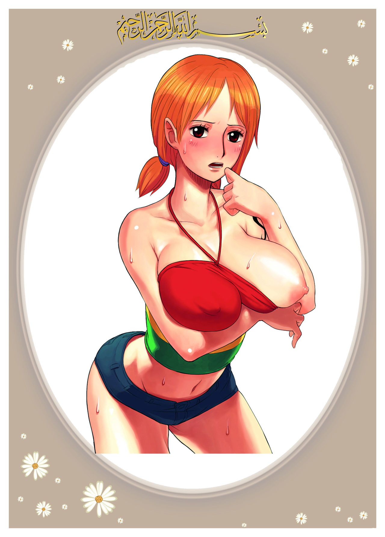 Pacileins First Gallery page 2 full