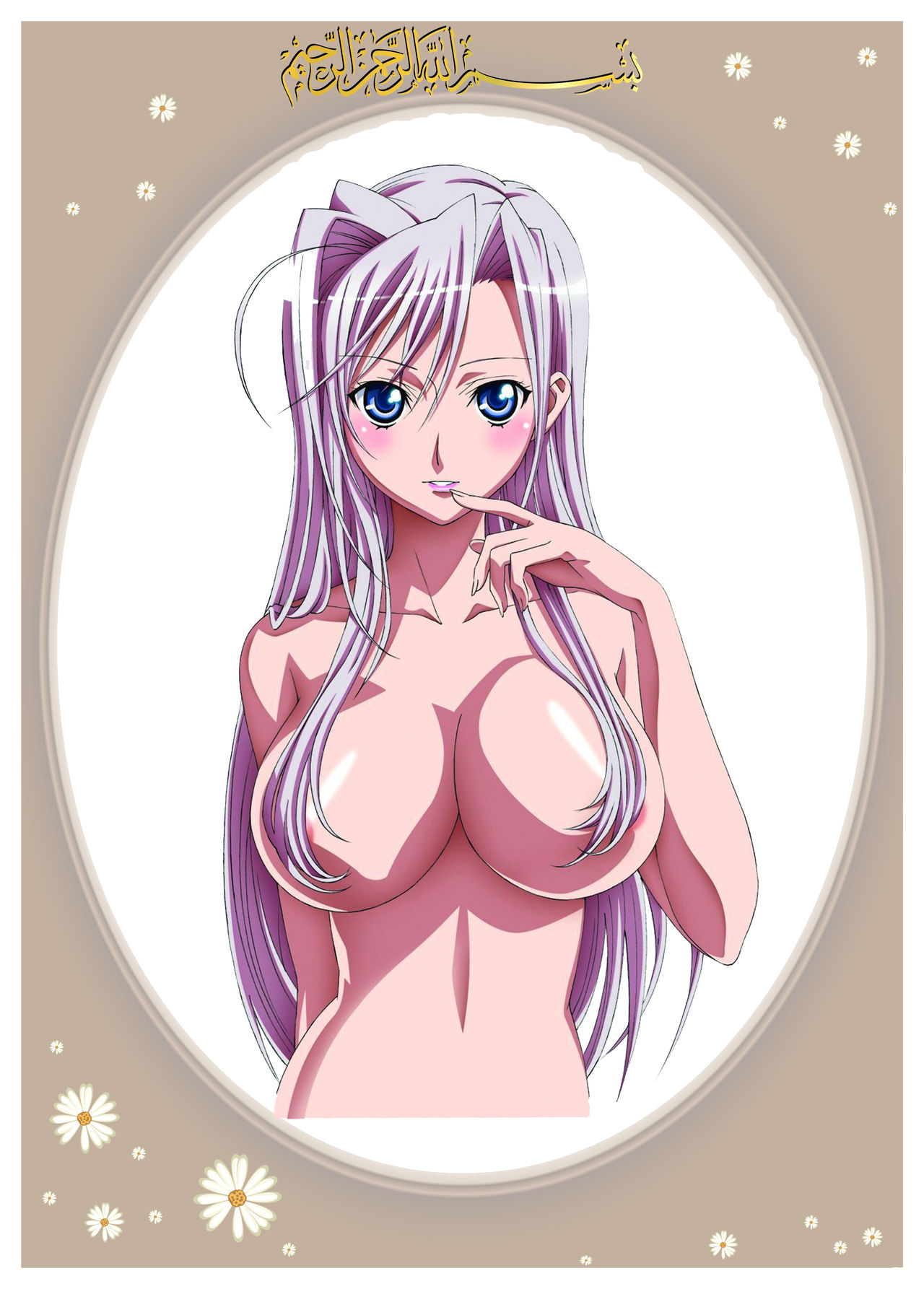 Pacileins First Gallery page 4 full