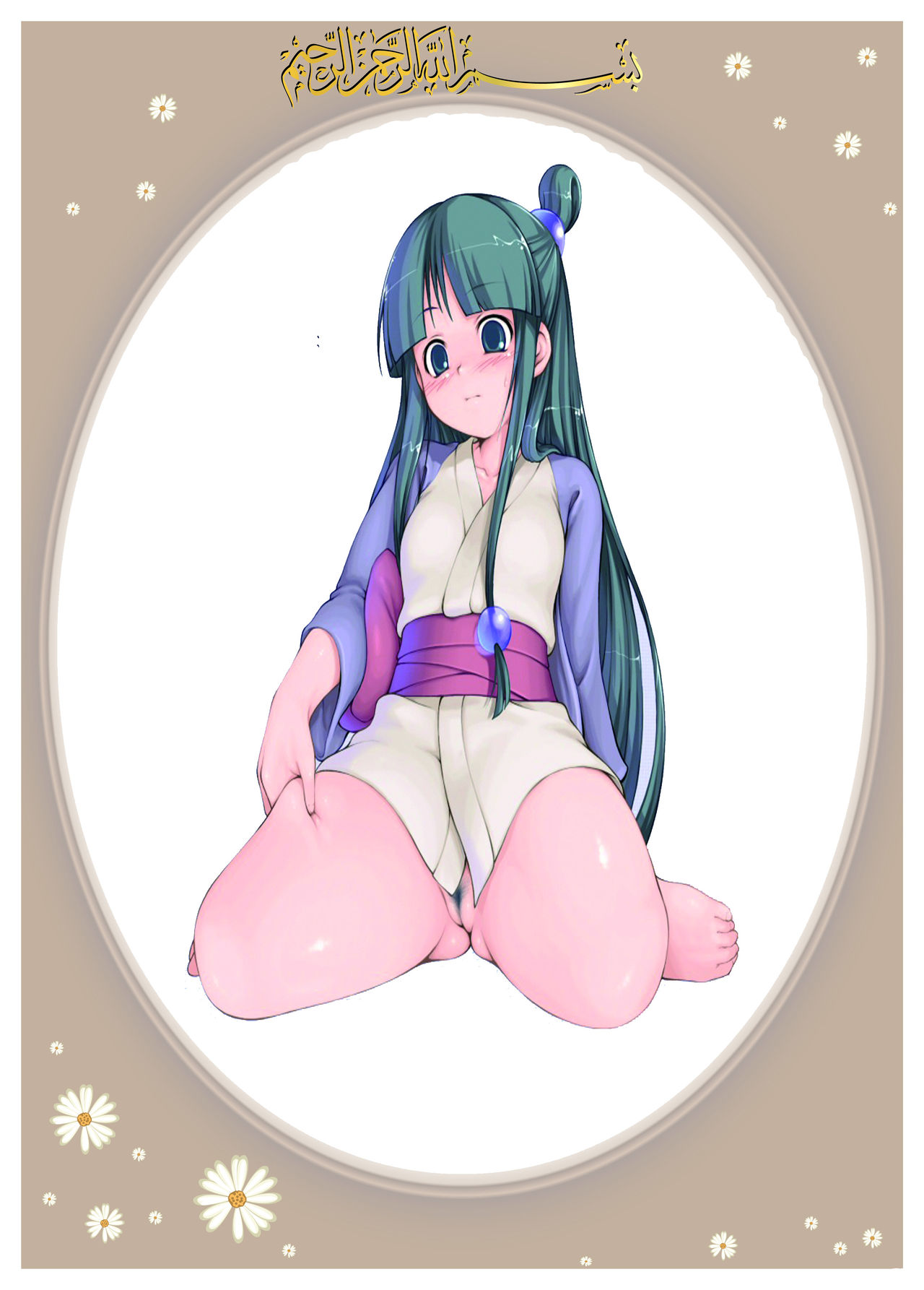 Pacileins First Gallery page 9 full