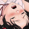 Shoujo Chitai Gashuu page 10 full