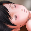 Shoujo Chitai Gashuu page 3 full