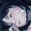 Shoujo Chitai Gashuu page 6 full