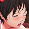 Shoujo Chitai Gashuu page 7 full