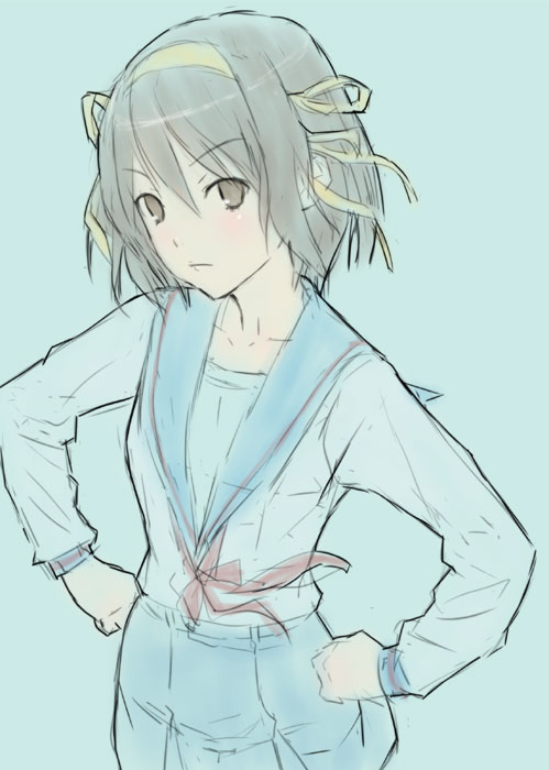 Shimano Natsume page 6 full