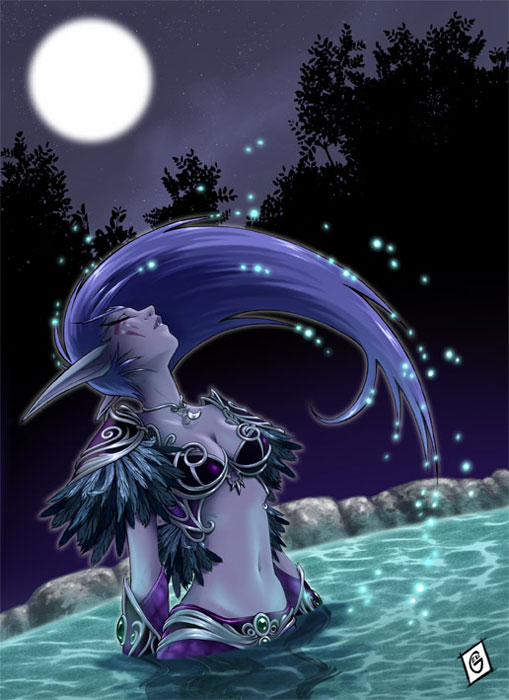 H-Gallery part 51 page 10 full