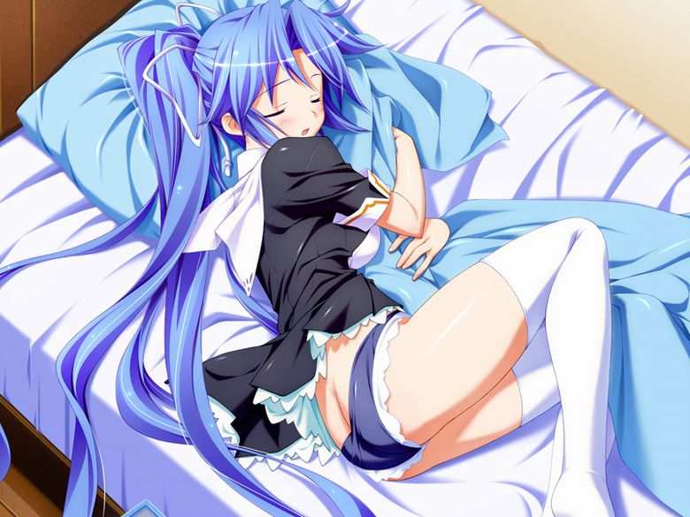 H-Gallery part 51 page 9 full