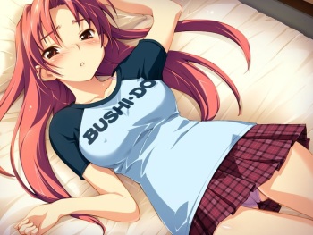 H-Gallery part 51 cover