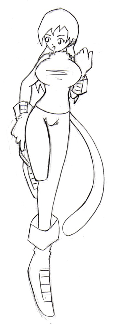 N647's Art page 5 full