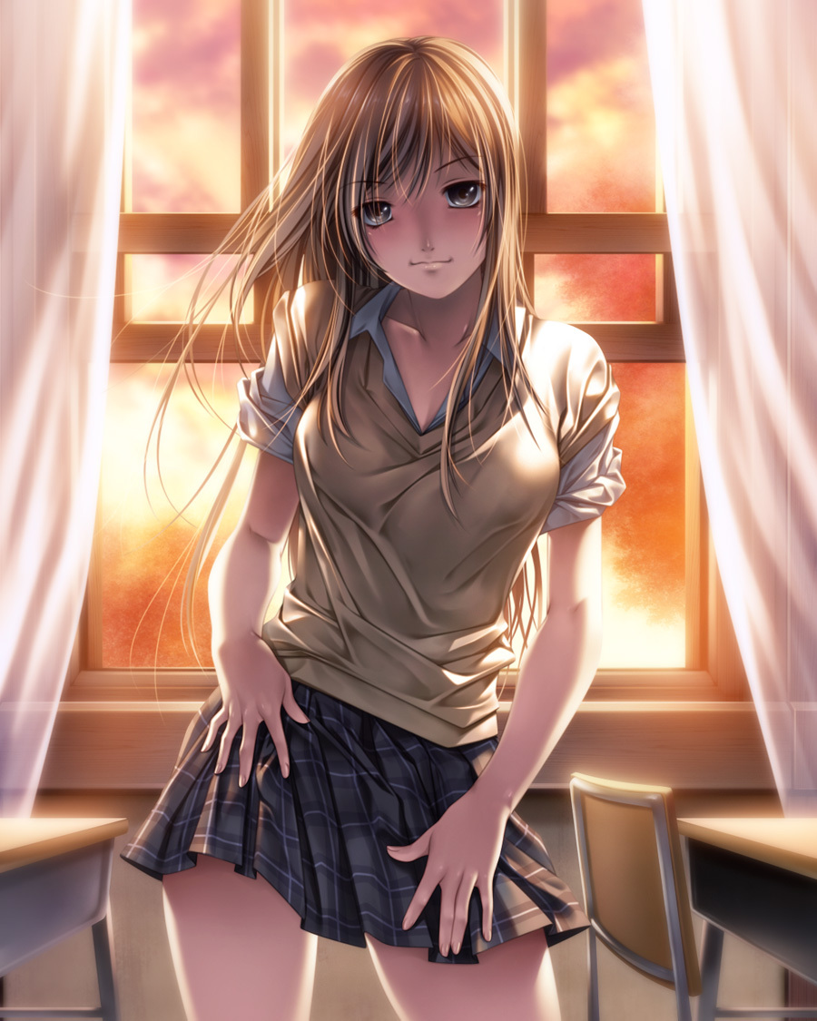 PIXIV Artists collection page 10 full