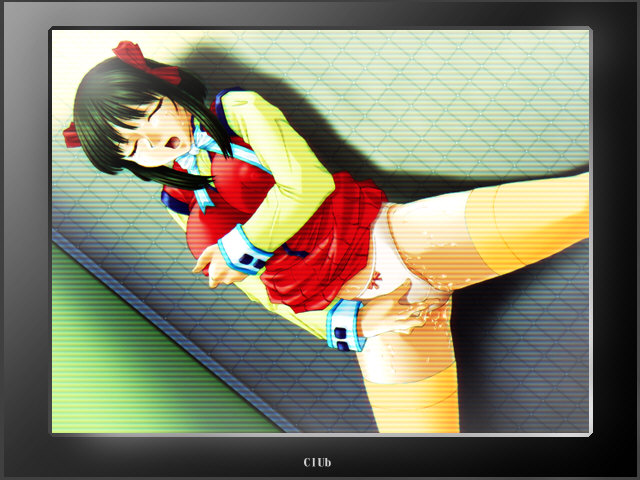 　yami choukyou sin page 3 full